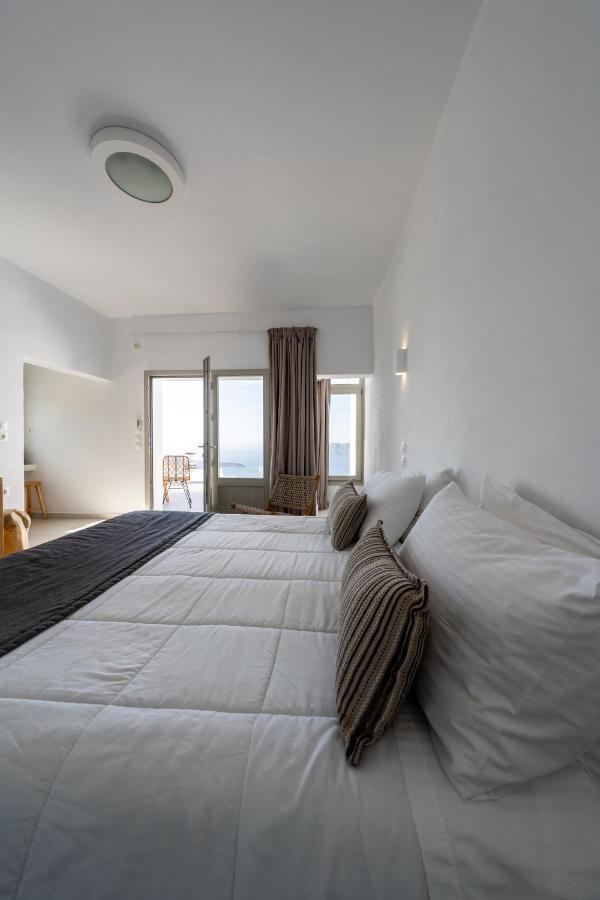 Smaro Apartahotel 3*