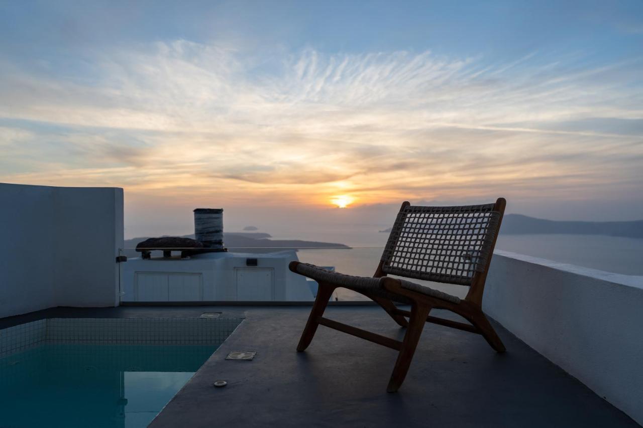 Apartahotel Smaro 3*