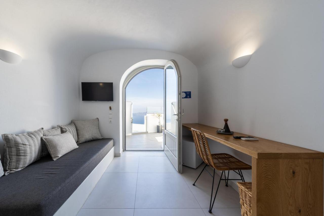 Smaro Apartahotel 3*