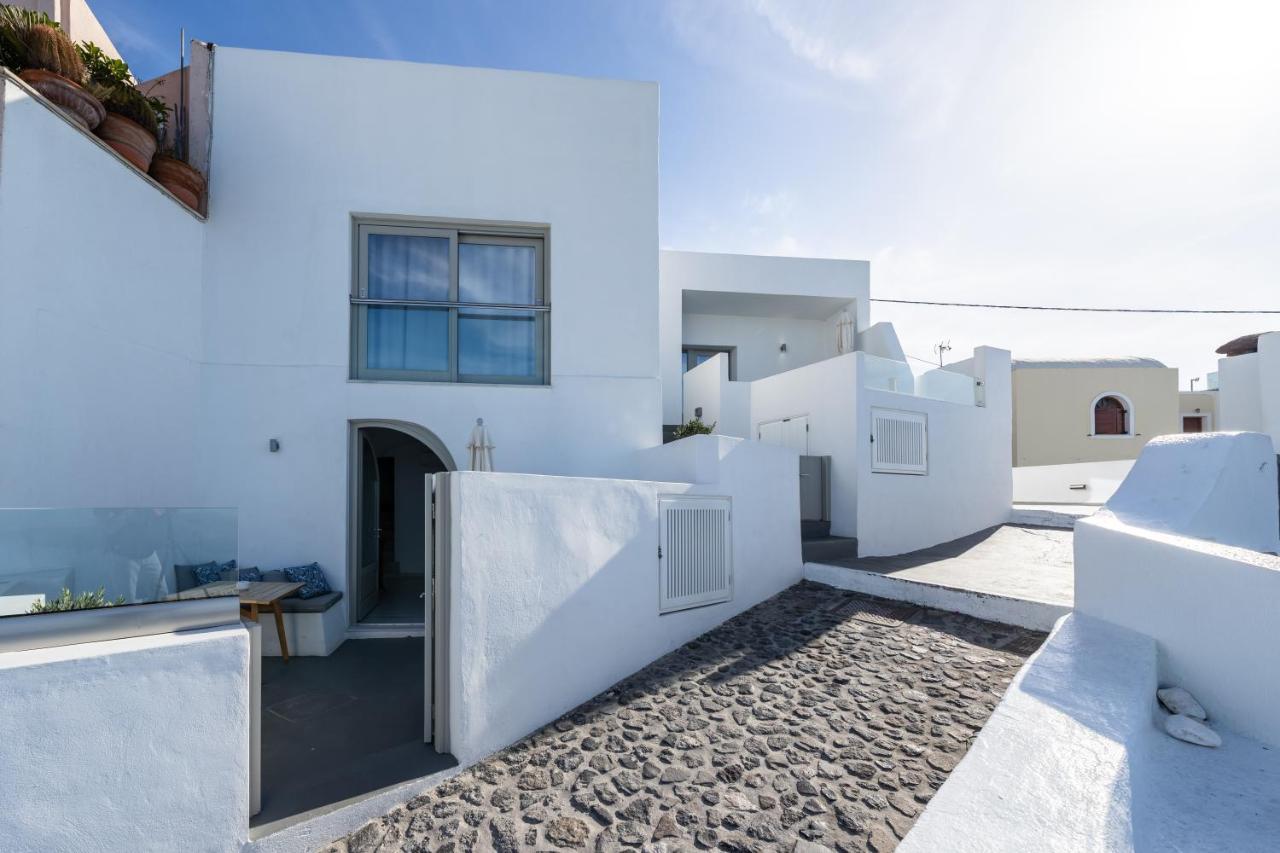 Apartahotel Smaro