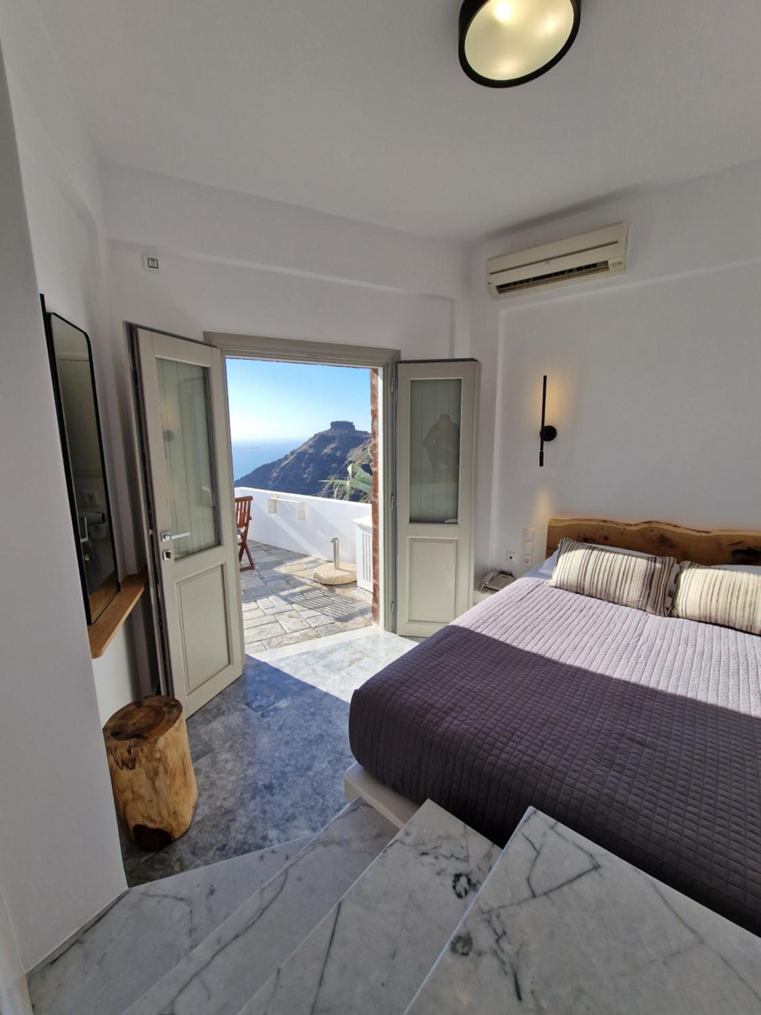 Apartahotel Smaro